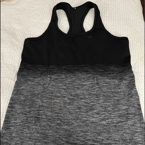 Lululemon swiftly tech tank